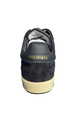 Photoroom_20251007_141939.webp