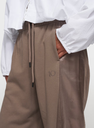 IMG_1413.webp