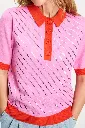 SP9492__06_POM_Amsterdam_TOP_POLO_SEQUINS_CHEERING_PINK.webp