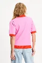 SP9492__05_POM_Amsterdam_TOP_POLO_SEQUINS_CHEERING_PINK.webp