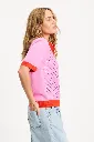 SP9492__04_POM_Amsterdam_TOP_POLO_SEQUINS_CHEERING_PINK.webp