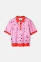 SP9492__02_POM_Amsterdam_TOP_POLO_SEQUINS_CHEERING_PINK.webp