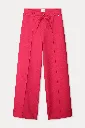 pom-amsterdam-pants-pants-jess-bright-rose-1217943456.webp