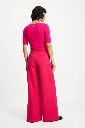 pom-amsterdam-pants-pants-jess-bright-rose-1217943453.webp