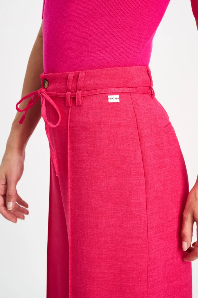 pom-amsterdam-pants-pants-jess-bright-rose-1217943452.webp