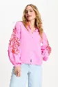 pom-amsterdam-blouses-pink-34-blouse-cheering-pink-sequins-1219073118.webp