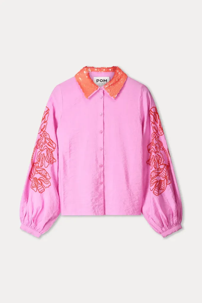 pom-amsterdam-blouses-blouse-cheering-pink-sequins-1219073117.webp