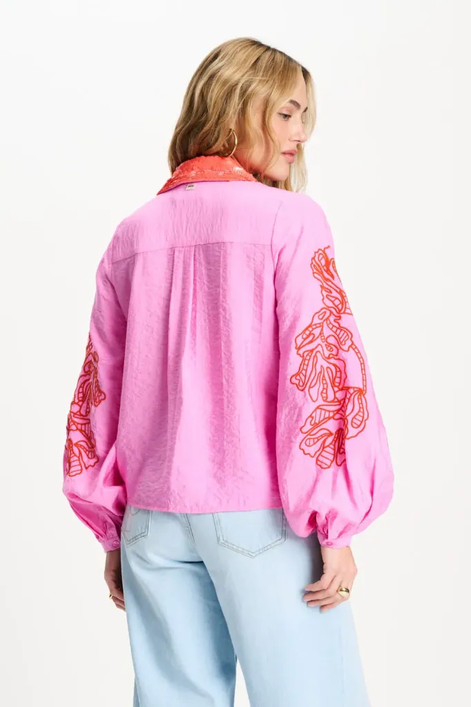 pom-amsterdam-blouses-blouse-cheering-pink-sequins-1219073115.webp