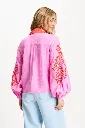 pom-amsterdam-blouses-blouse-cheering-pink-sequins-1219073115.webp