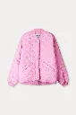pom-amsterdam-jackets-jacket-quilted-cheering-pink-1218623672.webp