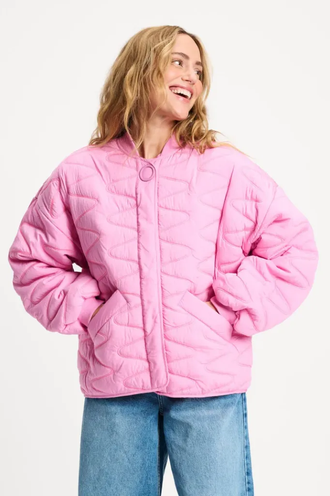 pom-amsterdam-jackets-pink-34-jacket-quilted-cheering-pink-1218623673.webp