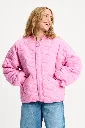 pom-amsterdam-jackets-pink-34-jacket-quilted-cheering-pink-1218623673.webp