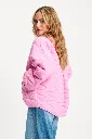 pom-amsterdam-jackets-jacket-quilted-cheering-pink-1218623670.webp