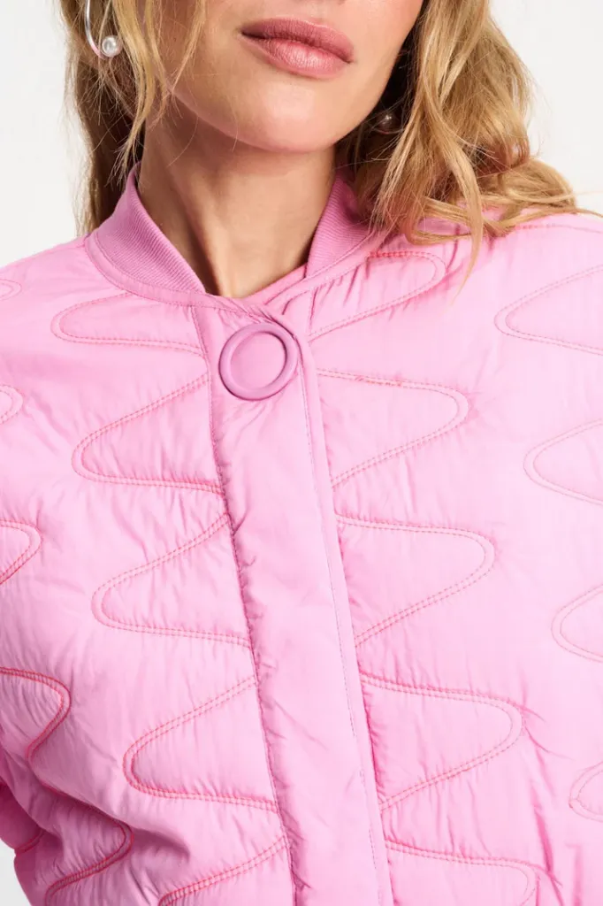 pom-amsterdam-jackets-jacket-quilted-cheering-pink-1218623668.webp