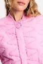 pom-amsterdam-jackets-jacket-quilted-cheering-pink-1218623668.webp
