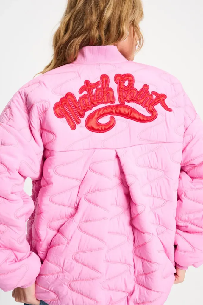 pom-amsterdam-jackets-jacket-quilted-cheering-pink-1218623669.webp