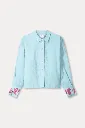 pom-amsterdam-blouses-blouse-blue-sequins-urban-flora-1218623654.webp