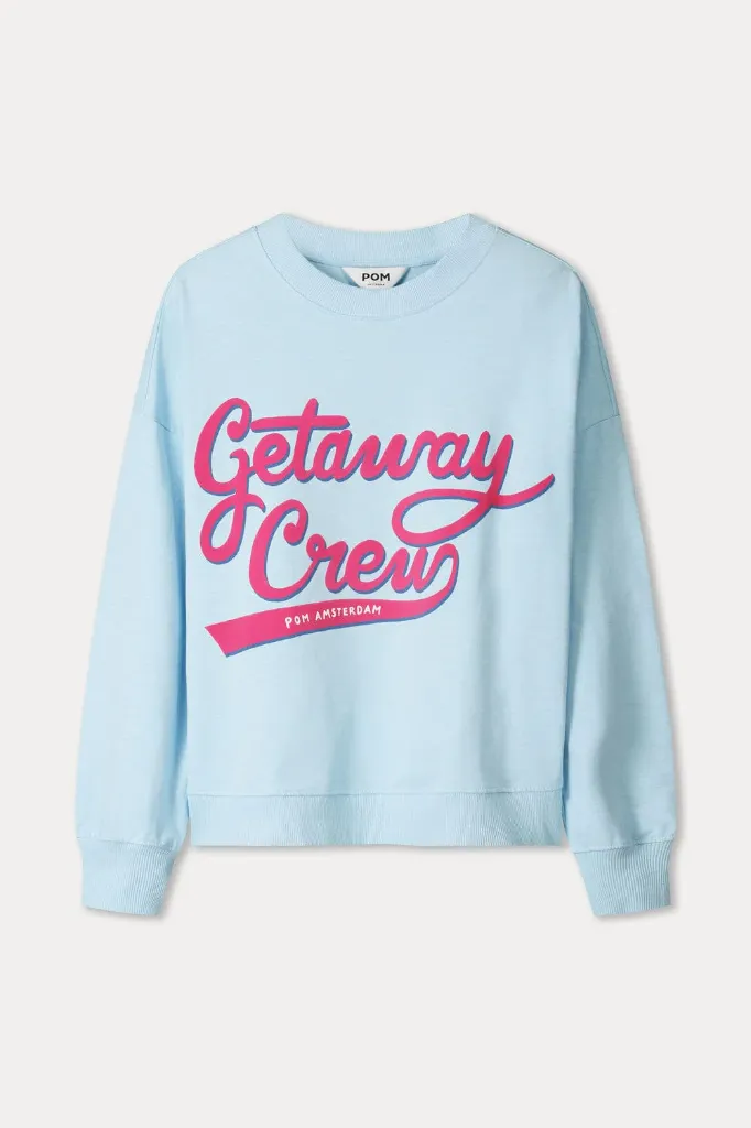 pom-amsterdam-sweaters-sweater-getaway-crew-blue-mist-1221328938.webp