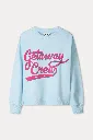 pom-amsterdam-sweaters-sweater-getaway-crew-blue-mist-1221328938.webp
