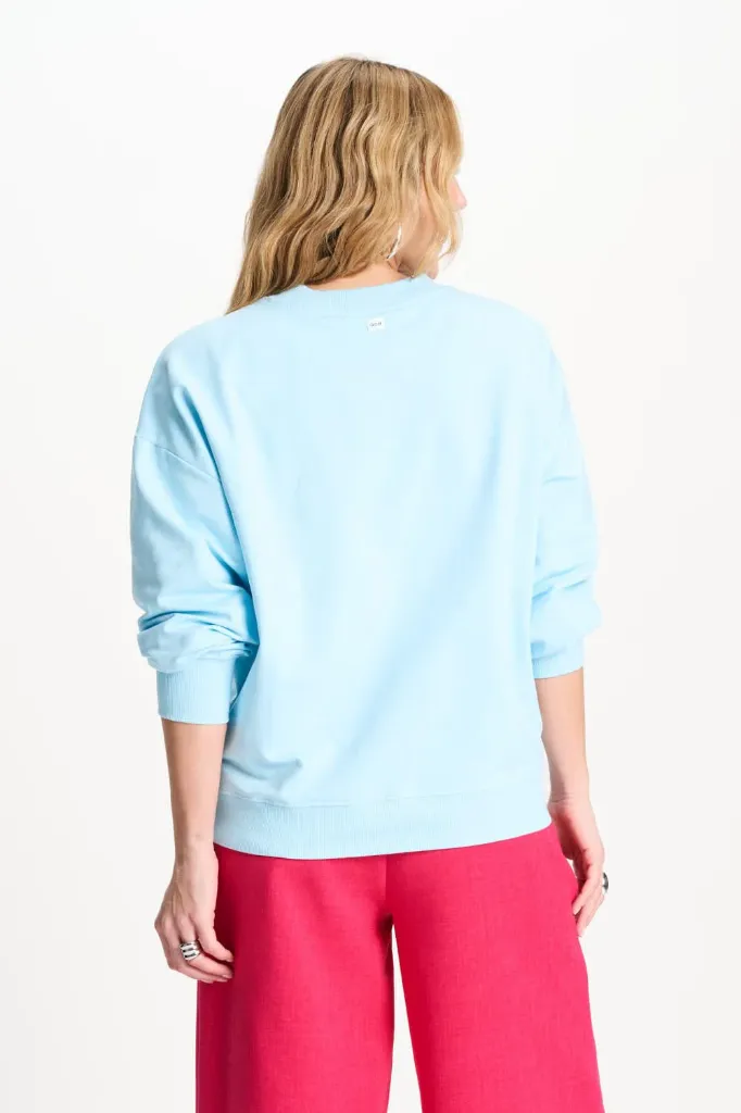 pom-amsterdam-sweaters-sweater-getaway-crew-blue-mist-1221328935.webp