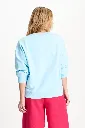 pom-amsterdam-sweaters-sweater-getaway-crew-blue-mist-1221328935.webp