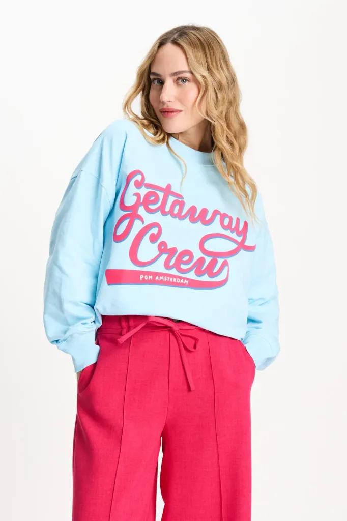 pom-amsterdam-sweaters-sweater-getaway-crew-blue-mist-1221328934.webp