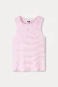 pom-amsterdam-tops-tanktop-rib-shell-pink-1218406901.webp
