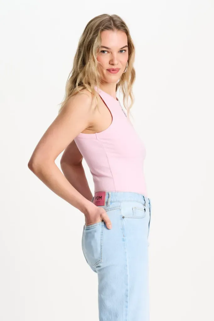 pom-amsterdam-tops-tanktop-rib-shell-pink-1218406899.webp