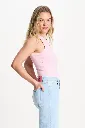 pom-amsterdam-tops-tanktop-rib-shell-pink-1218406899.webp