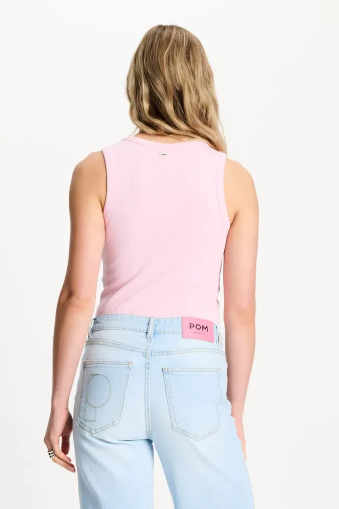 pom-amsterdam-tops-tanktop-rib-shell-pink-1218406898.webp