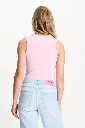 pom-amsterdam-tops-tanktop-rib-shell-pink-1218406898.webp