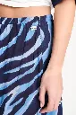 pom-amsterdam-skirts-skirt-animal-blue-1217943251.webp