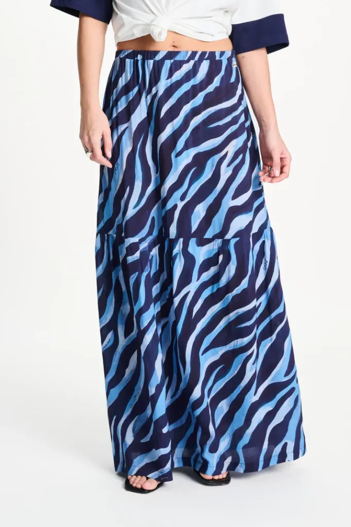 pom-amsterdam-skirts-skirt-animal-blue-1217943254.webp