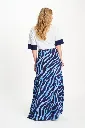 pom-amsterdam-skirts-skirt-animal-blue-1217943252.webp