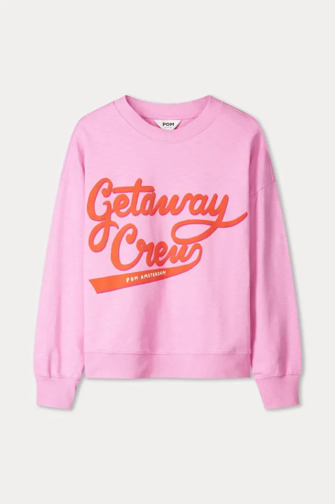 pom-amsterdam-sweaters-sweater-getaway-crew-pink-1221484604.webp