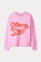 pom-amsterdam-sweaters-sweater-getaway-crew-pink-1221484604.webp