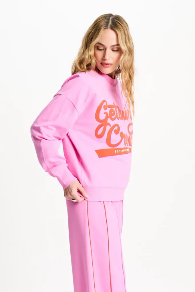 pom-amsterdam-sweaters-sweater-getaway-crew-pink-1221484603.webp
