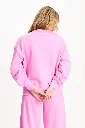 pom-amsterdam-sweaters-sweater-getaway-crew-pink-1221484602.webp
