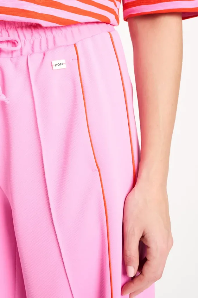 pom-amsterdam-pants-trackpants-colourblock-cheering-pink-1217943322.webp