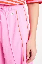 pom-amsterdam-pants-trackpants-colourblock-cheering-pink-1217943322.webp