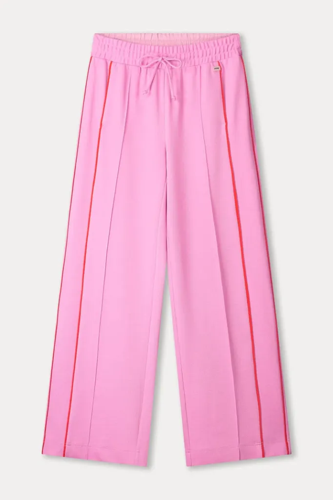 pom-amsterdam-pants-trackpants-colourblock-cheering-pink-1217943326.webp