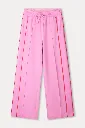 pom-amsterdam-pants-trackpants-colourblock-cheering-pink-1217943326.webp