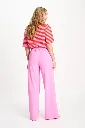 pom-amsterdam-pants-trackpants-colourblock-cheering-pink-1217943324.webp