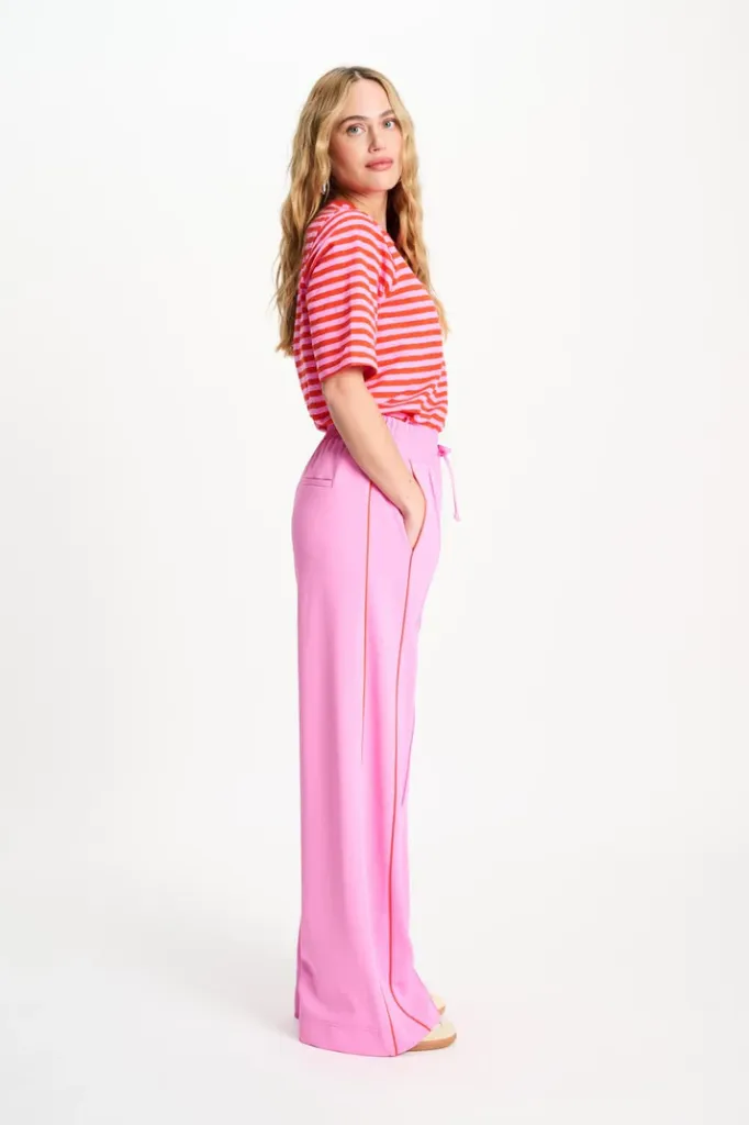 pom-amsterdam-pants-trackpants-colourblock-cheering-pink-1217943323.webp
