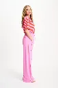 pom-amsterdam-pants-trackpants-colourblock-cheering-pink-1217943323.webp