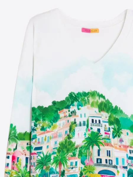 jersey-blanco-estampado-costa-mediterranea (2).webp