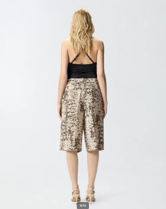 Capture d’écran 2026-02-25 165359.webp