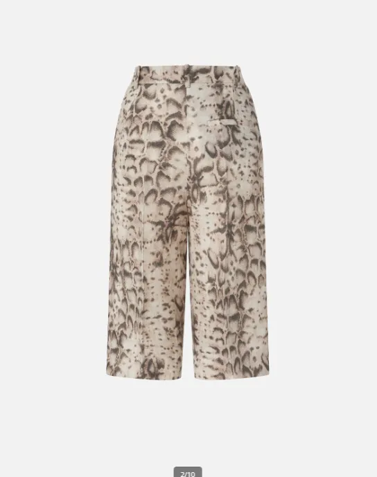 Capture d’écran 2026-02-25 165246.webp