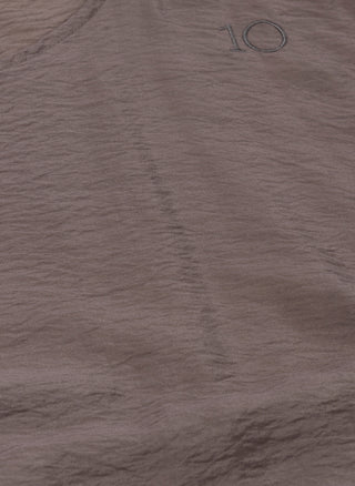 IMG_3073.webp