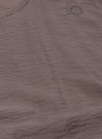 IMG_3073.webp